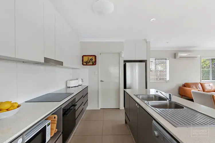 Fifth view of Homely house listing, 19 Bluff Street, Birtinya QLD 4575