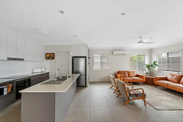Sixth view of Homely house listing, 19 Bluff Street, Birtinya QLD 4575