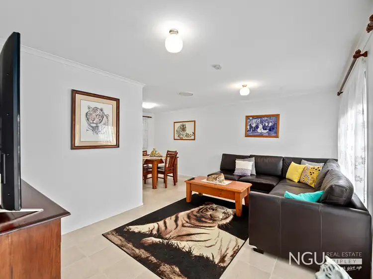 Third view of Homely house listing, 51 Storr Street, Laidley QLD 4341