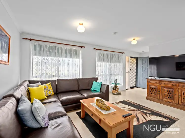 Fourth view of Homely house listing, 51 Storr Street, Laidley QLD 4341
