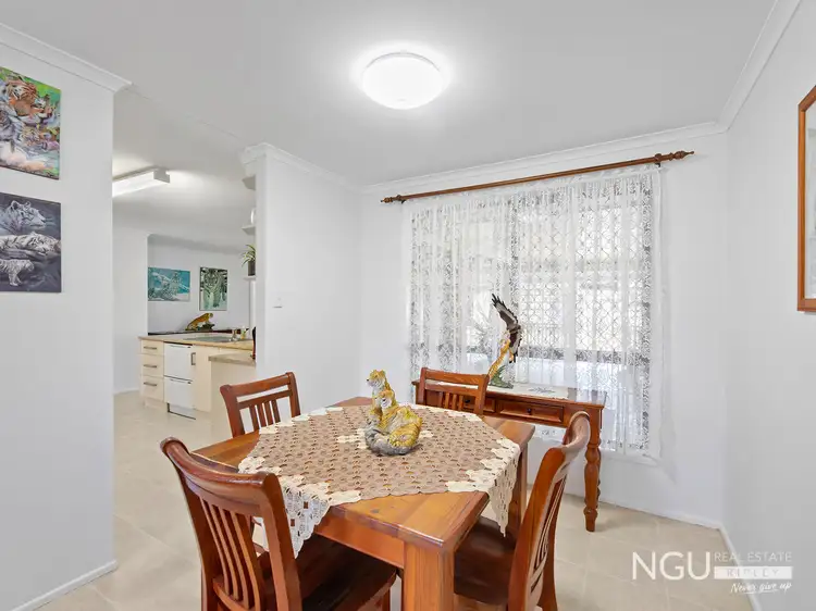 Fifth view of Homely house listing, 51 Storr Street, Laidley QLD 4341