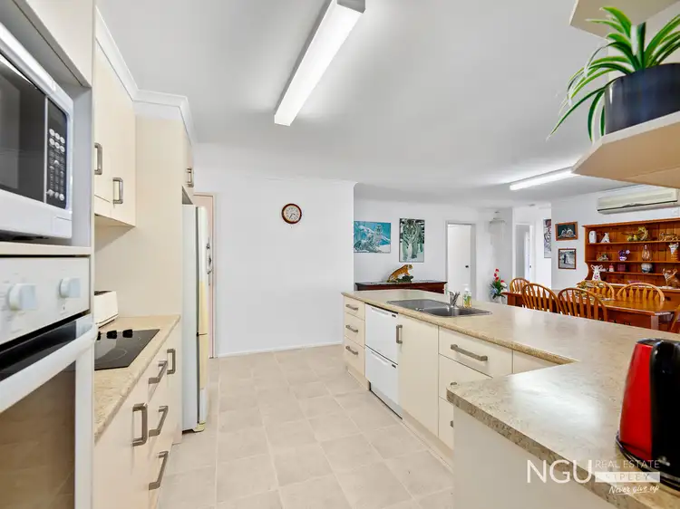 Sixth view of Homely house listing, 51 Storr Street, Laidley QLD 4341