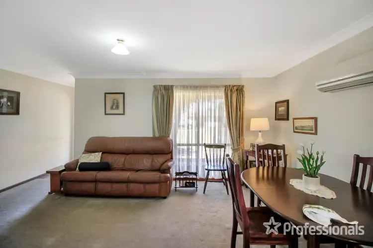 Sixth view of Homely unit listing, 36/160 Forsyth Street, Wagga Wagga NSW 2650
