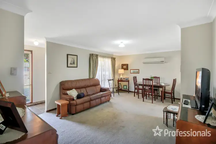 Seventh view of Homely unit listing, 36/160 Forsyth Street, Wagga Wagga NSW 2650