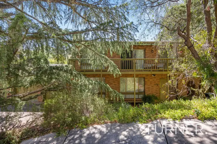 119 Eyre Street, Seaview Downs SA 5049