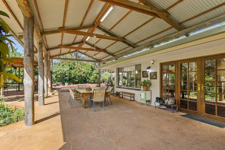 Fifth view of Homely house listing, 1830 Wanneroo Road, Neerabup WA 6031