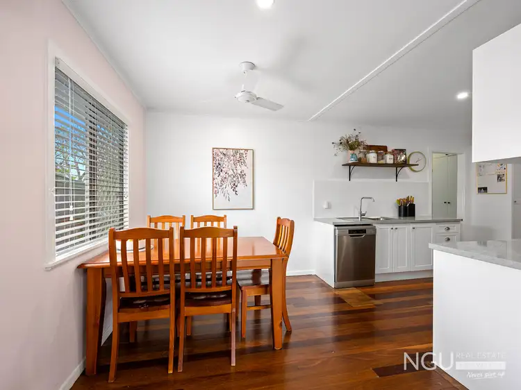 Third view of Homely house listing, 15 Grafton Street, East Ipswich QLD 4305