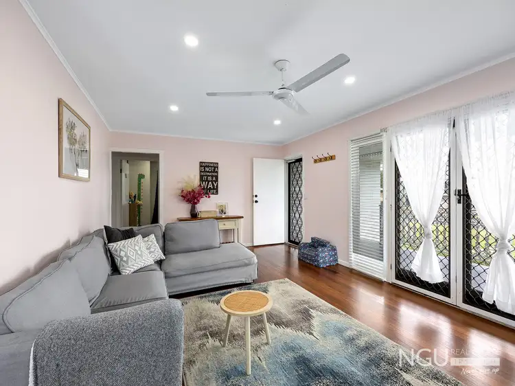 Fifth view of Homely house listing, 15 Grafton Street, East Ipswich QLD 4305