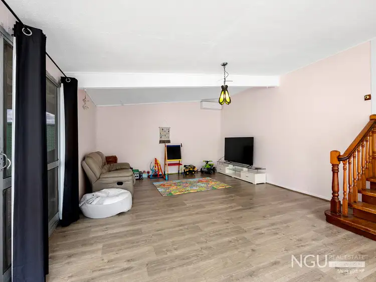 Sixth view of Homely house listing, 15 Grafton Street, East Ipswich QLD 4305