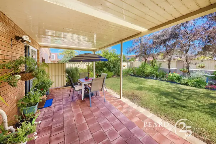 Fourth view of Homely unit listing, 1/46-48 Royal Street, Tuart Hill WA 6060