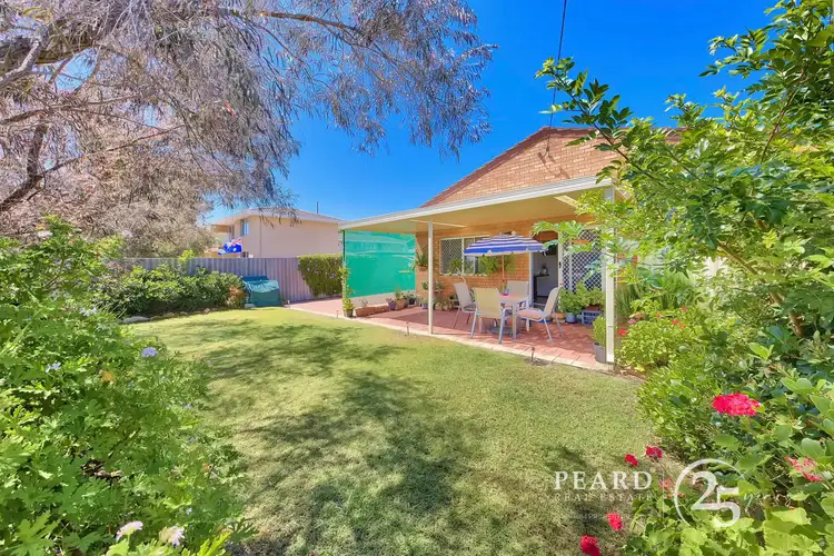 Fifth view of Homely unit listing, 1/46-48 Royal Street, Tuart Hill WA 6060