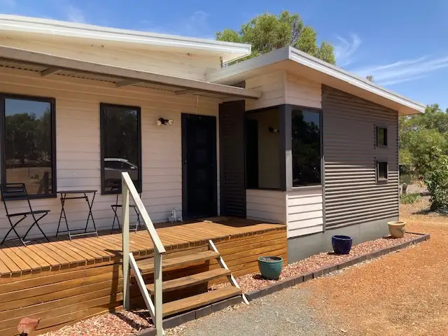 9 Dardadine Road, Williams WA 6391