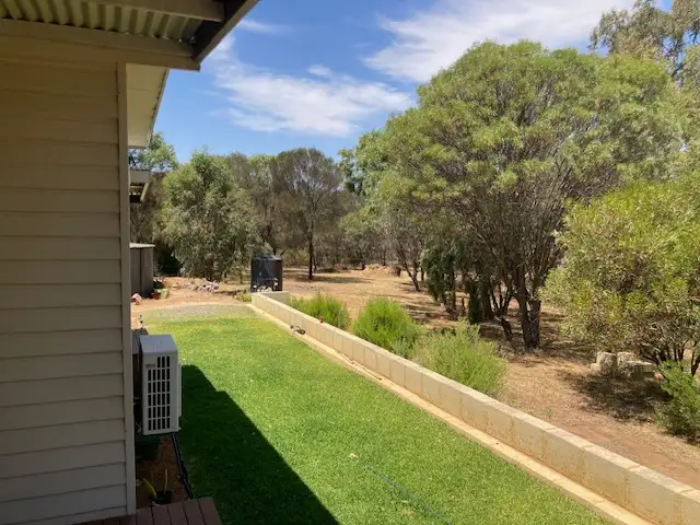 Second view of Homely house listing, 9 Dardadine Road, Williams WA 6391