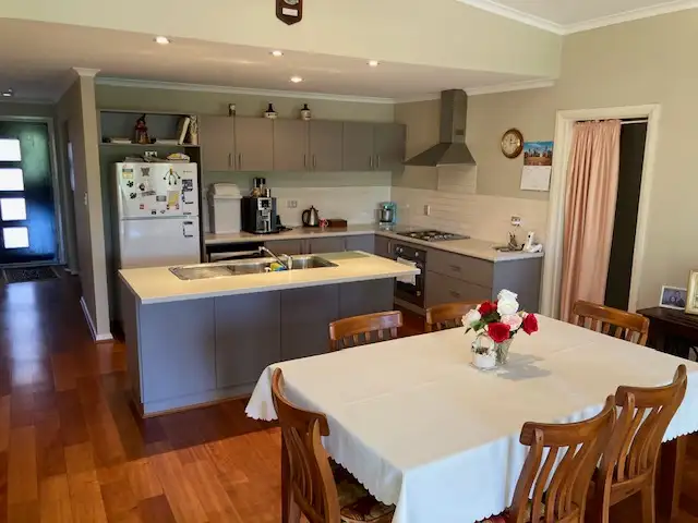 Fourth view of Homely house listing, 9 Dardadine Road, Williams WA 6391