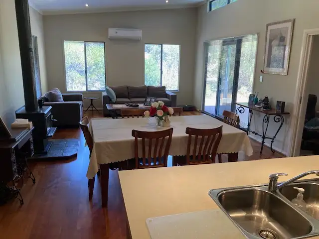 Sixth view of Homely house listing, 9 Dardadine Road, Williams WA 6391