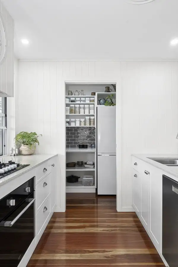 Third view of Homely house listing, 73 Long Street, Rangeville QLD 4350