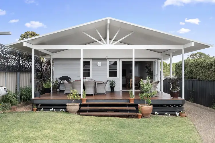 Sixth view of Homely house listing, 73 Long Street, Rangeville QLD 4350