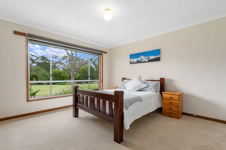 Third view of Homely house listing, 25 Newnham Road, Longford VIC 3851