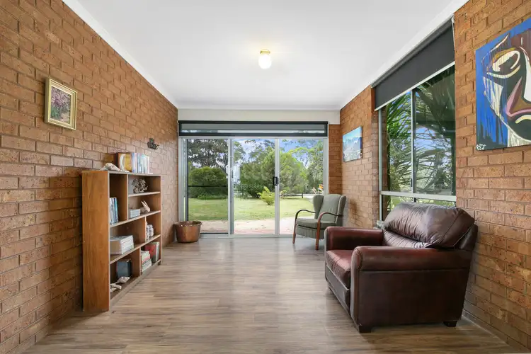 Sixth view of Homely house listing, 25 Newnham Road, Longford VIC 3851