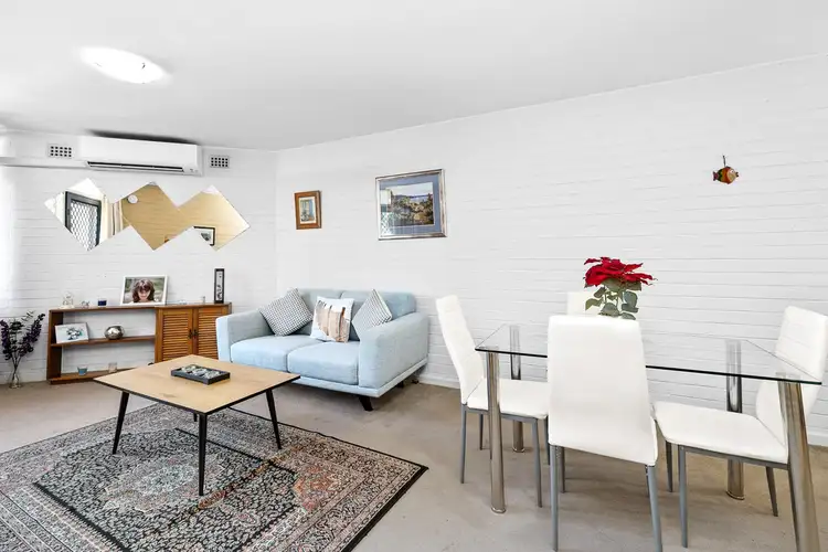 Third view of Homely apartment listing, 2/6 Kintail Road, Applecross WA 6153