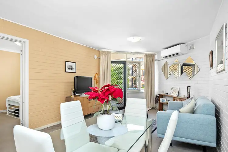 Fourth view of Homely apartment listing, 2/6 Kintail Road, Applecross WA 6153