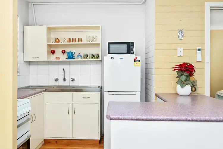 Fifth view of Homely apartment listing, 2/6 Kintail Road, Applecross WA 6153