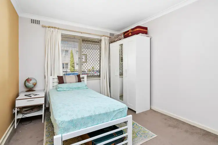 Seventh view of Homely apartment listing, 2/6 Kintail Road, Applecross WA 6153