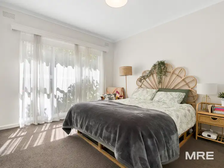 Fourth view of Homely apartment listing, 5/36 Grandview Grove, Prahran VIC 3181