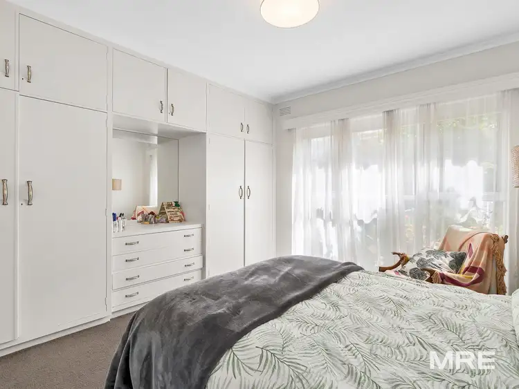 Fifth view of Homely apartment listing, 5/36 Grandview Grove, Prahran VIC 3181