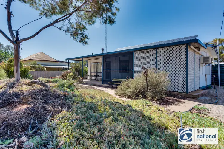 5 Heysen Avenue, Hawker SA 5434