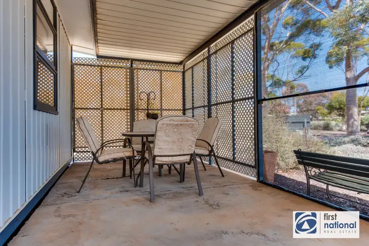 Fifth view of Homely house listing, 5 Heysen Avenue, Hawker SA 5434