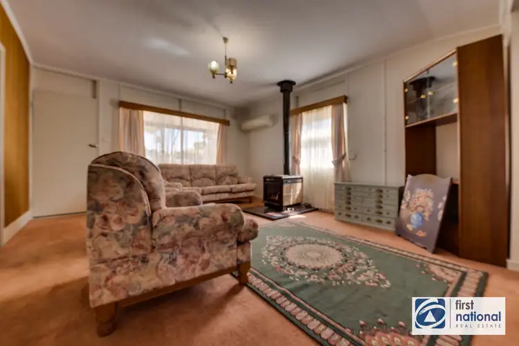 Sixth view of Homely house listing, 5 Heysen Avenue, Hawker SA 5434