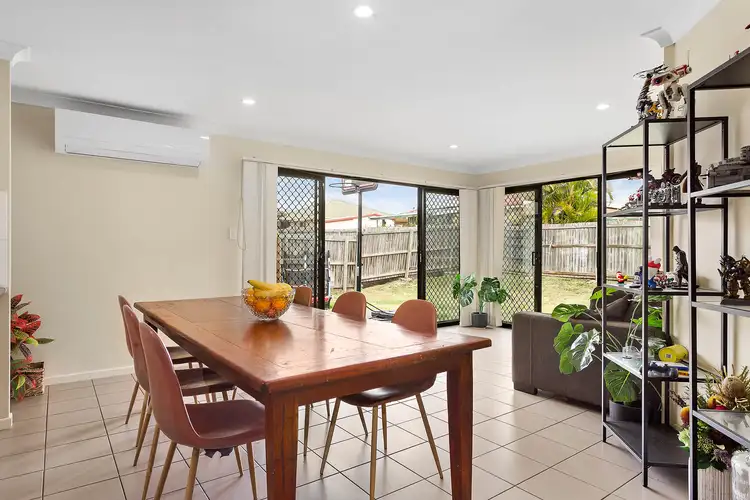 Fourth view of Homely house listing, 11 Acacia Close, Raceview QLD 4305