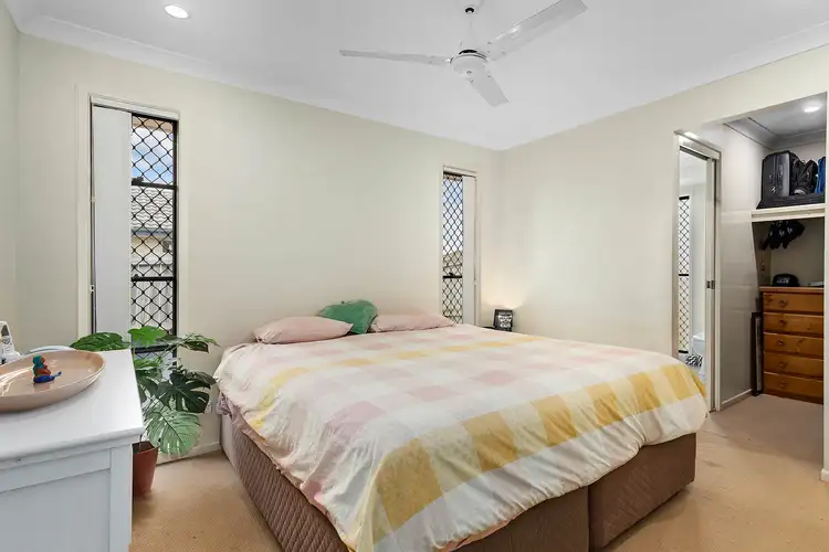 Sixth view of Homely house listing, 11 Acacia Close, Raceview QLD 4305