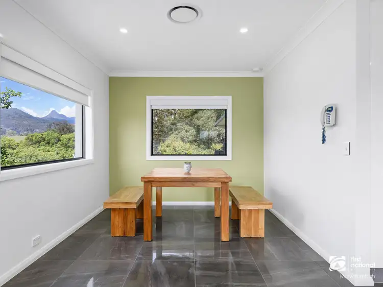 Sixth view of Homely rural property listing, 224 Tyalgum Road, Eungella NSW 2484