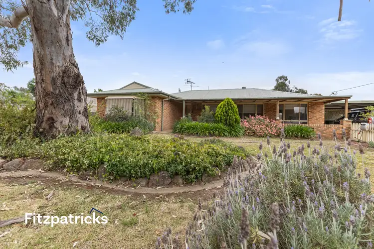 5 Bridge Street, Uranquinty NSW 2652