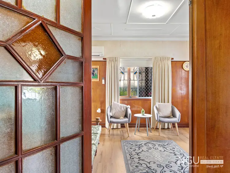 Third view of Homely house listing, 69 Harlin Road, Coalfalls QLD 4305