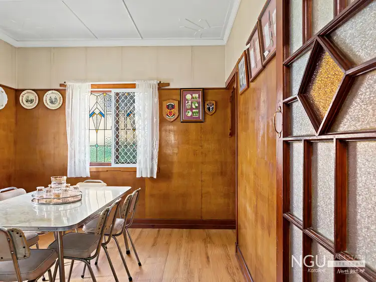 Fourth view of Homely house listing, 69 Harlin Road, Coalfalls QLD 4305
