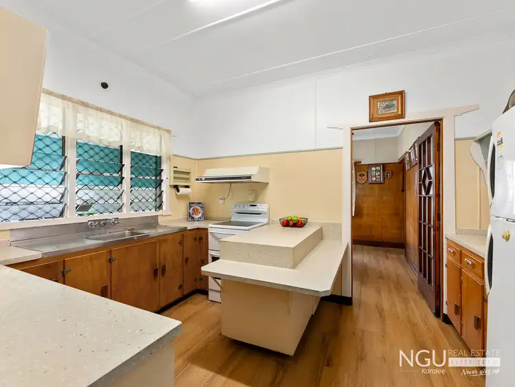 Fifth view of Homely house listing, 69 Harlin Road, Coalfalls QLD 4305