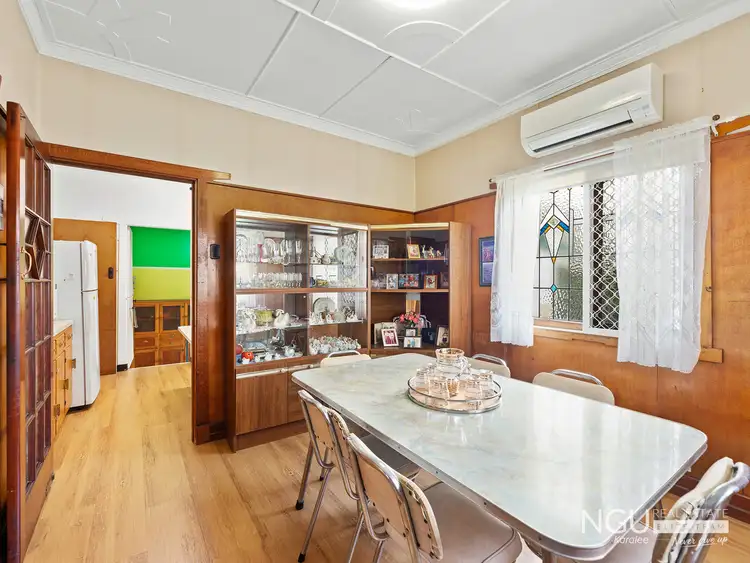 Sixth view of Homely house listing, 69 Harlin Road, Coalfalls QLD 4305