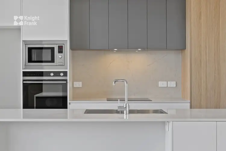 Fourth view of Homely house listing, 2 Rocklily Way, Kingston TAS 7050