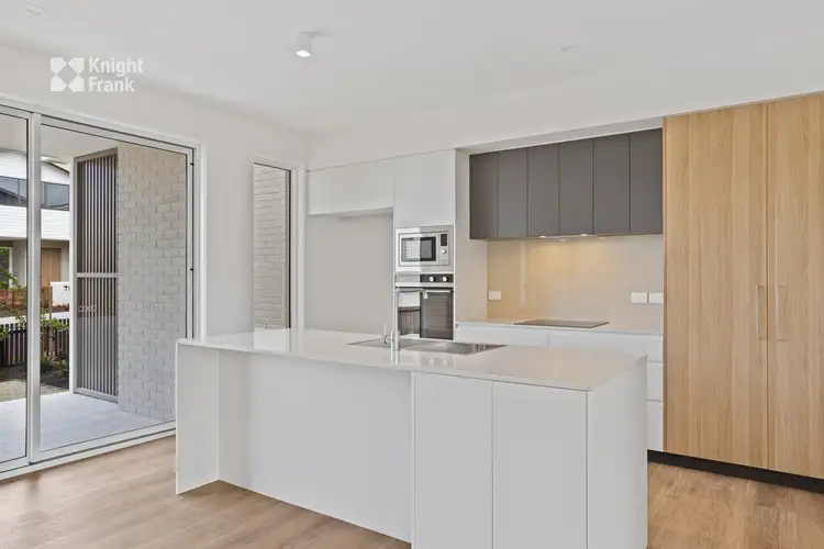 Sixth view of Homely house listing, 2 Rocklily Way, Kingston TAS 7050