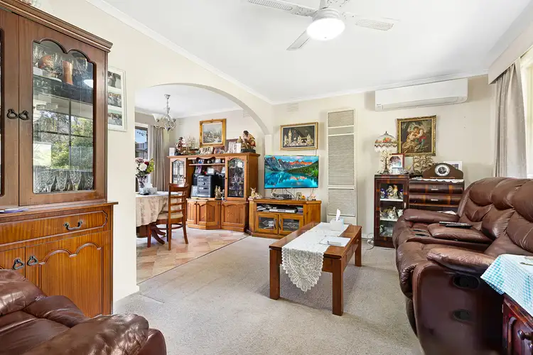 Fourth view of Homely unit listing, 2/49 Acacia Road, Ferntree Gully VIC 3156