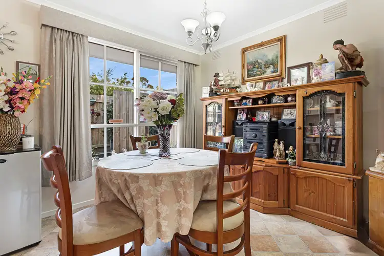 Sixth view of Homely unit listing, 2/49 Acacia Road, Ferntree Gully VIC 3156