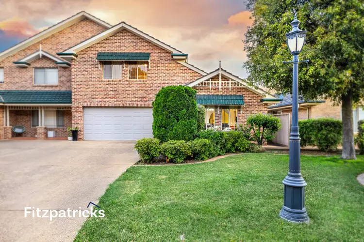 3/46A Slocum Street, Wagga Wagga NSW 2650