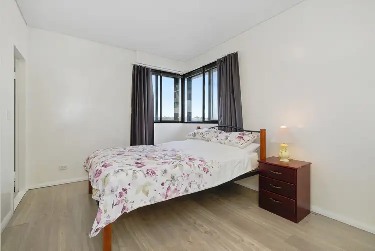 Fourth view of Homely apartment listing, 226/2E Charles Street, Canterbury NSW 2193