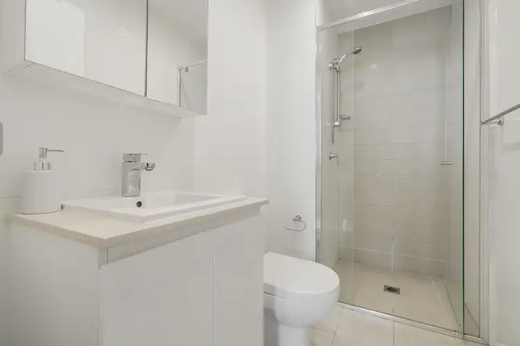 Sixth view of Homely apartment listing, 226/2E Charles Street, Canterbury NSW 2193