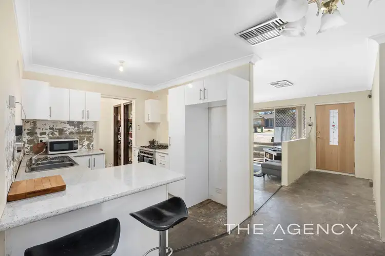 70 Matilda Street, Huntingdale WA 6110