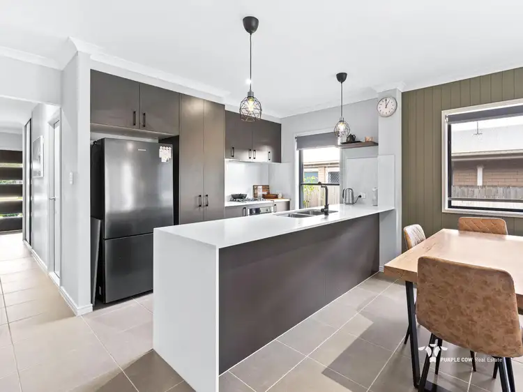Third view of Homely house listing, 14 Sandpiper Place, Springfield QLD 4300
