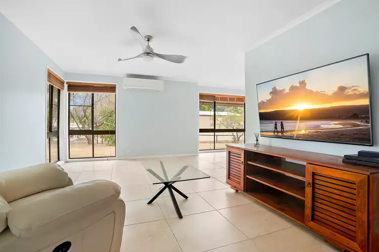 Third view of Homely house listing, 34-36 Wain Road, Burpengary QLD 4505